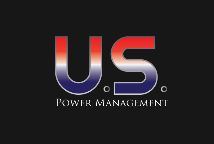 U.S. Power Management
